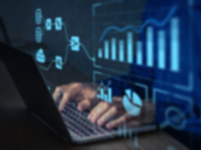 Separating Authentication from your RADIUS Accounting server