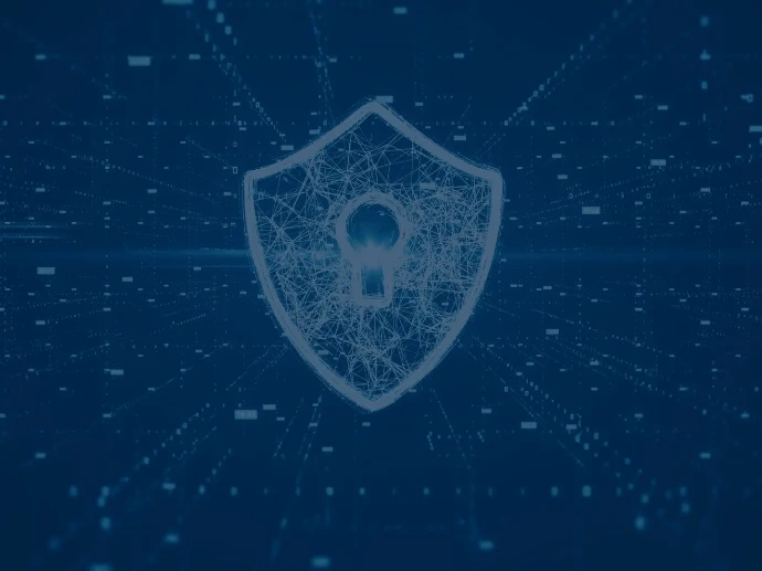 AAA information security: building secure network architecture beyond authentication