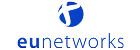 EU networks