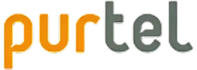 purtel